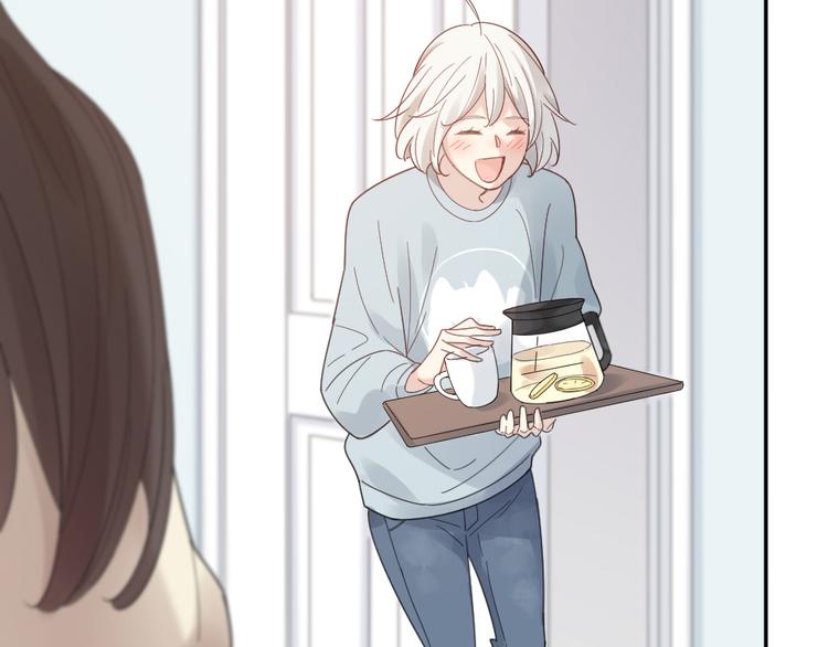 第88话 离婚证32