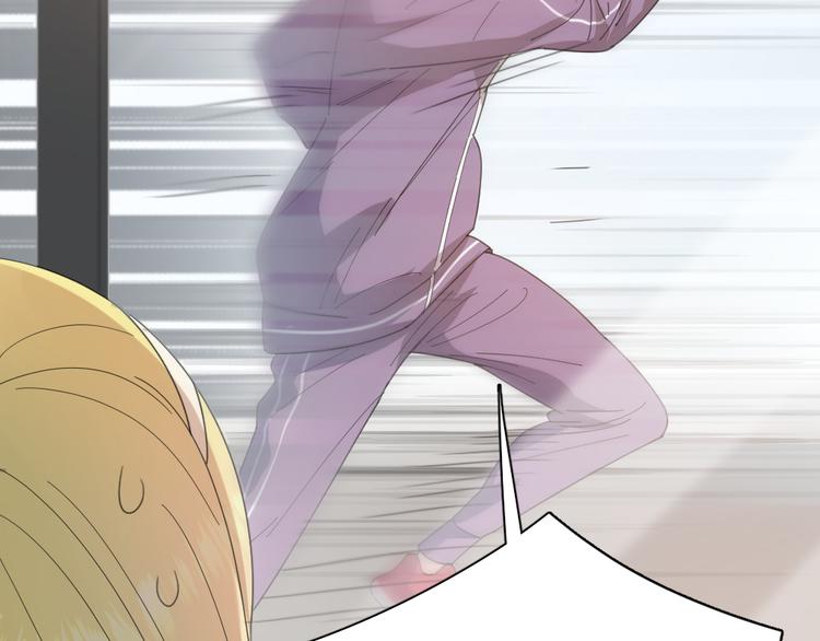 第83话 终于说出真心话了？99