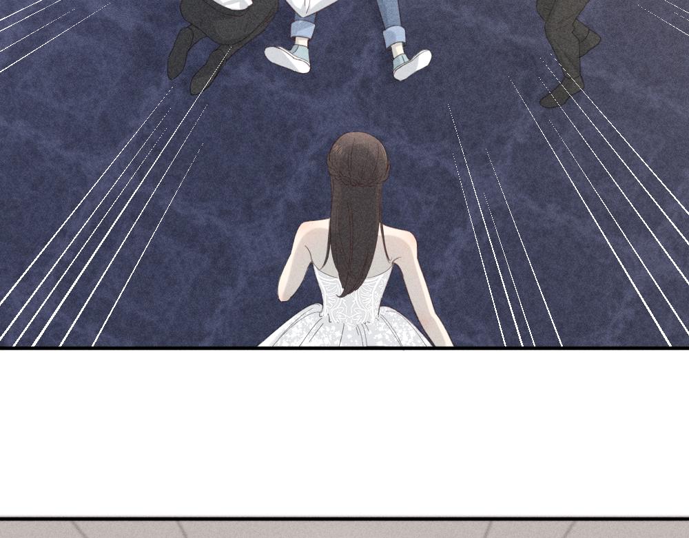 第124话 婚纱39