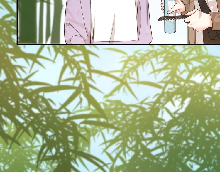 第39话 汉服71