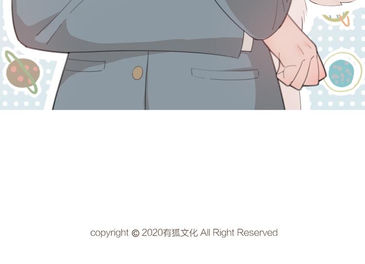 第43话 探病115
