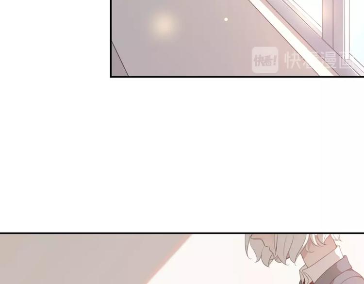 第5话 约定89