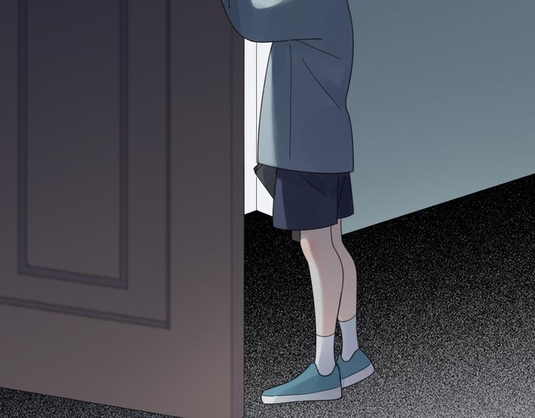 第88话 离婚证76
