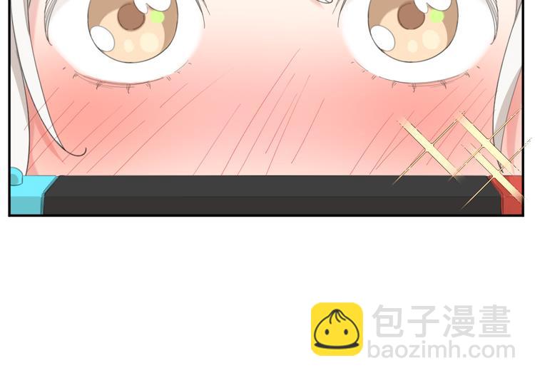 第45话 黑暗料理26