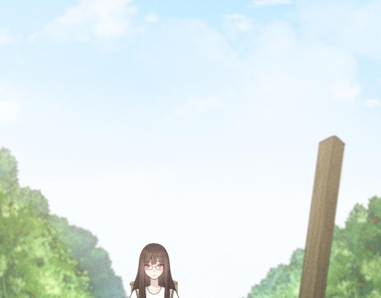 107话 姑奶奶4