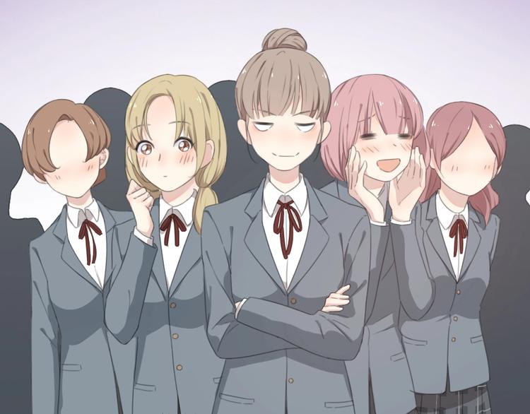 第1-3话 相遇38