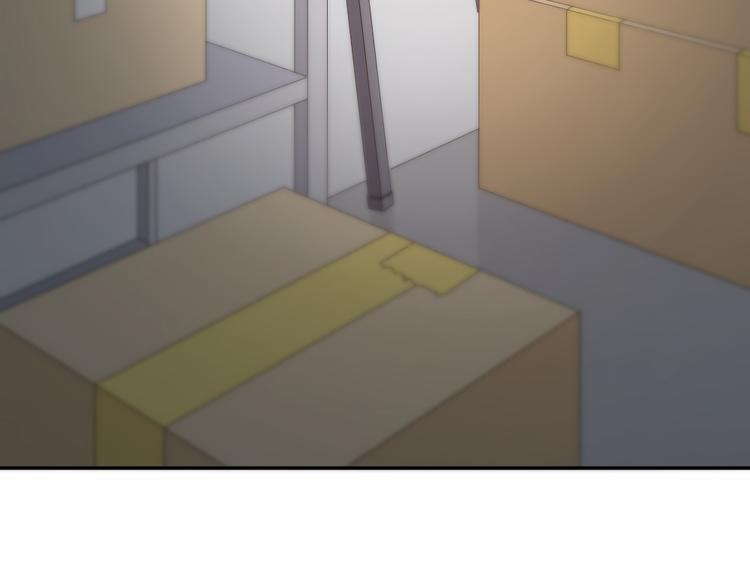 第56话 齐麟当班长？79