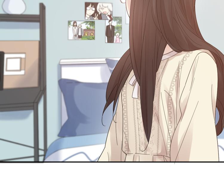 第88话 离婚证27