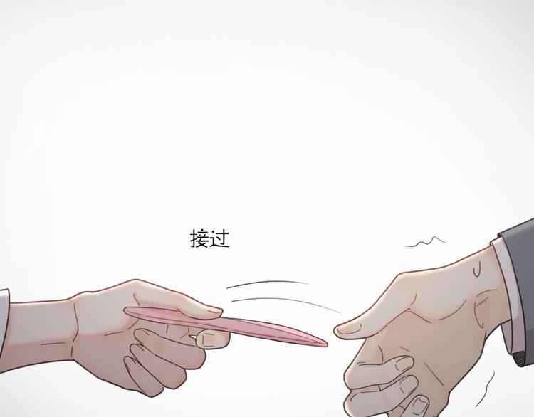 第19话 信件87
