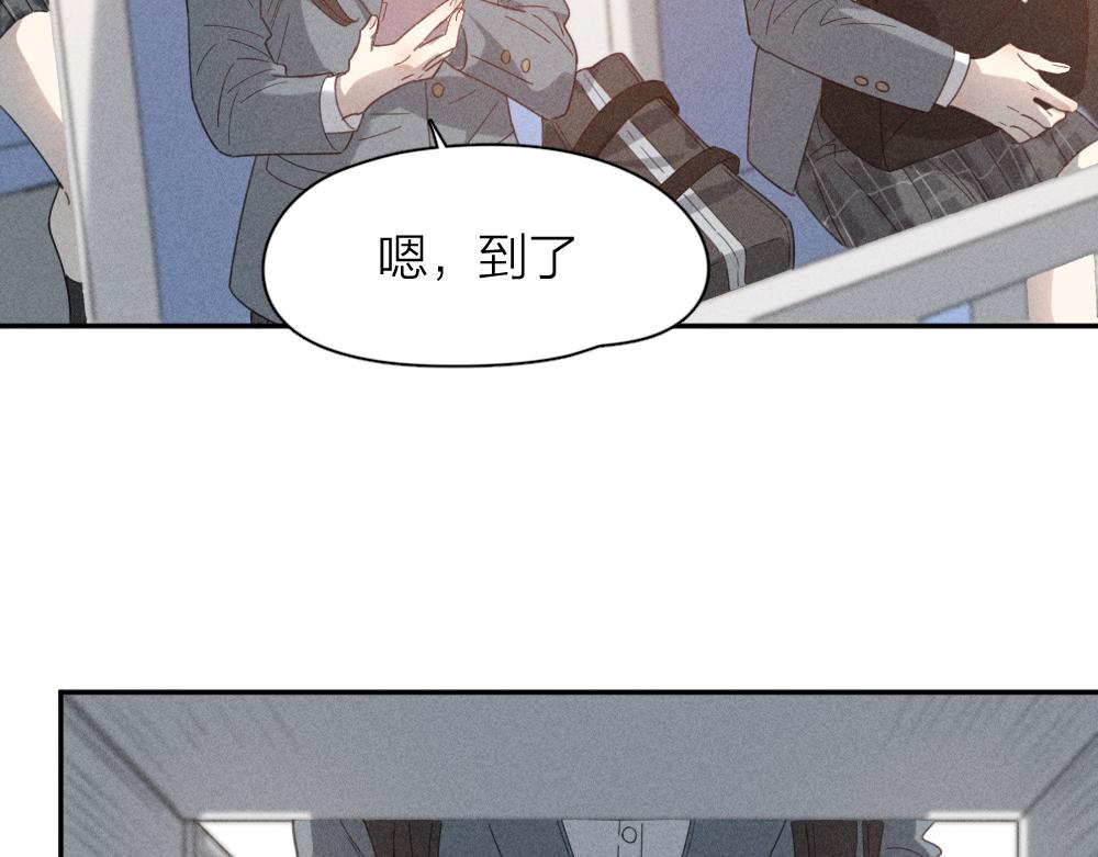 第112话 最浪漫的人68