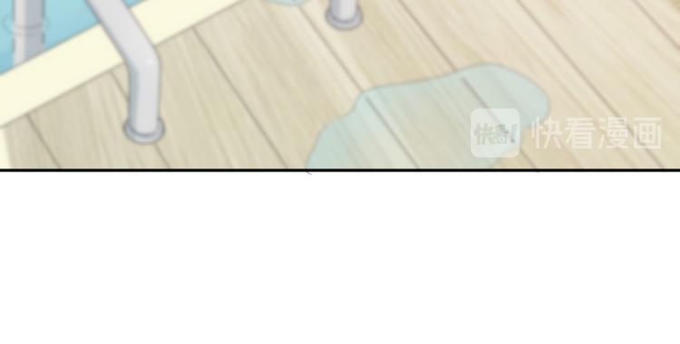 第70话 跟我去游泳吧！80