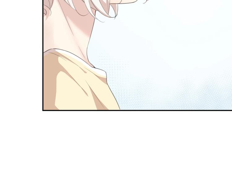 第7话 唯一的朋友63