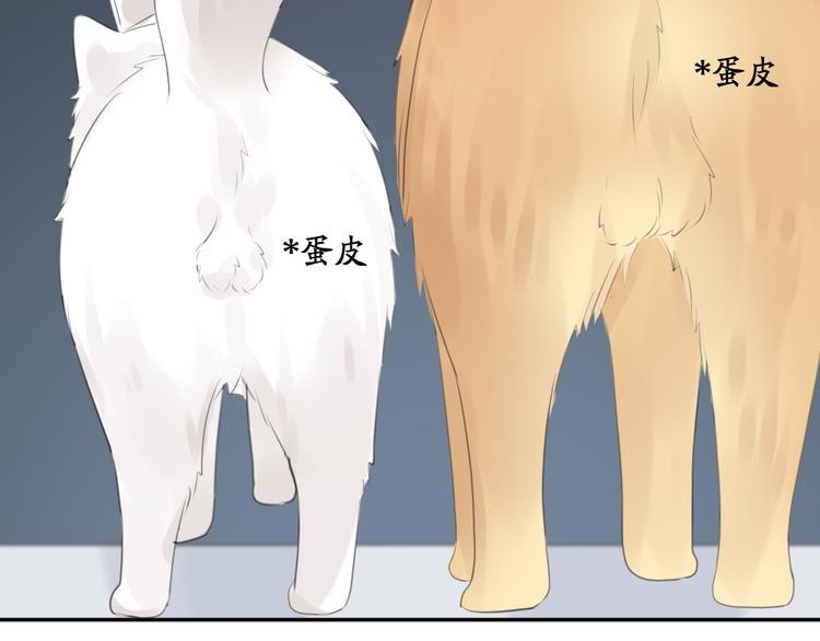 第87话 护士装好可爱！103