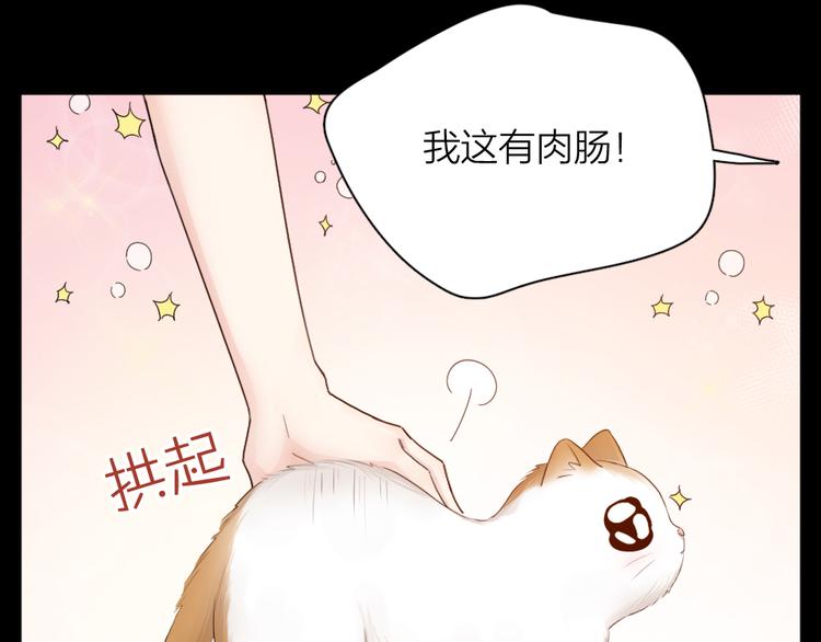 第61话 你会是我的主人吗9