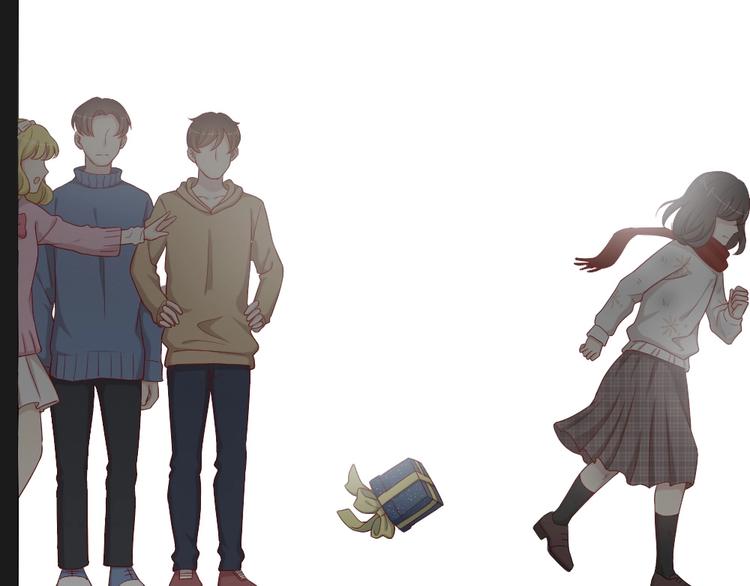 第31话 苍舒的过去96