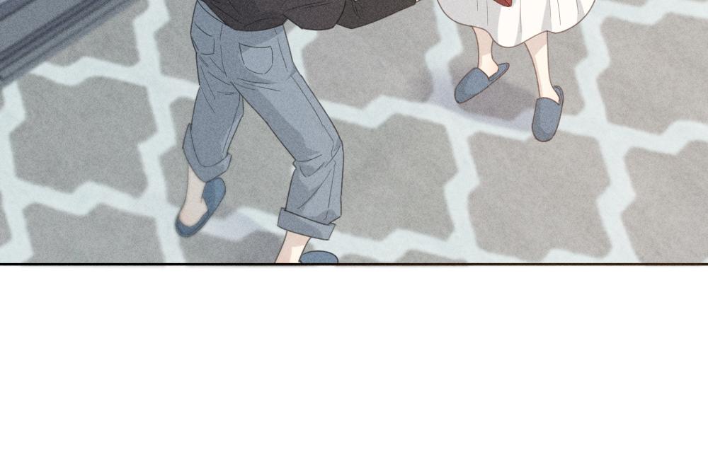 第119话 复古美人25