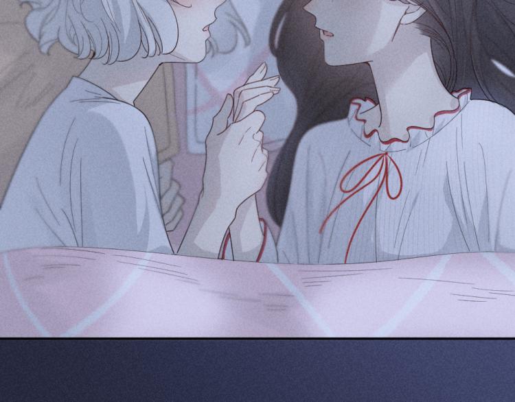 第105话 我们就是奇迹本身23