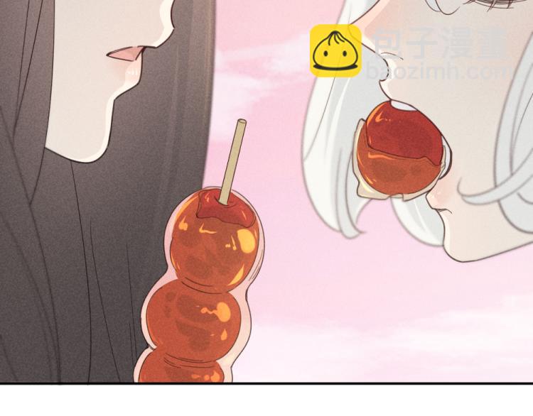 第108话 长命锁70