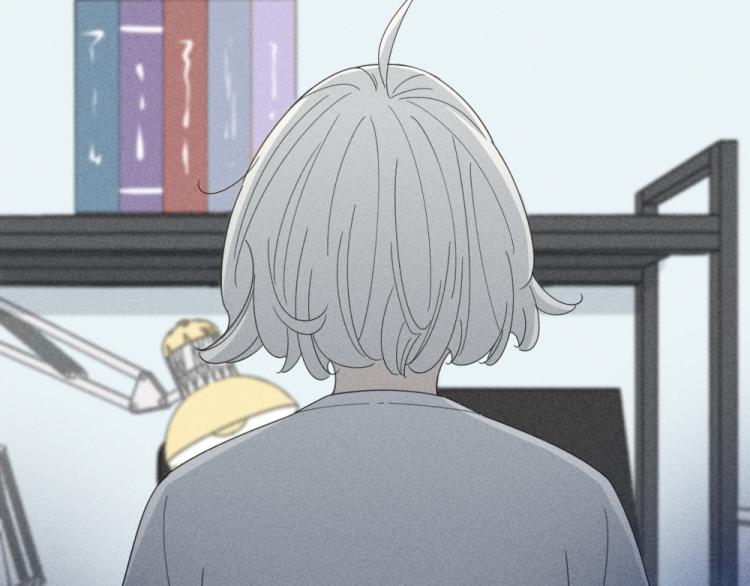 第109话 最强高中生37