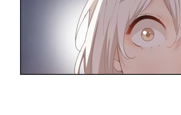 第14话 你有被爱的权利95