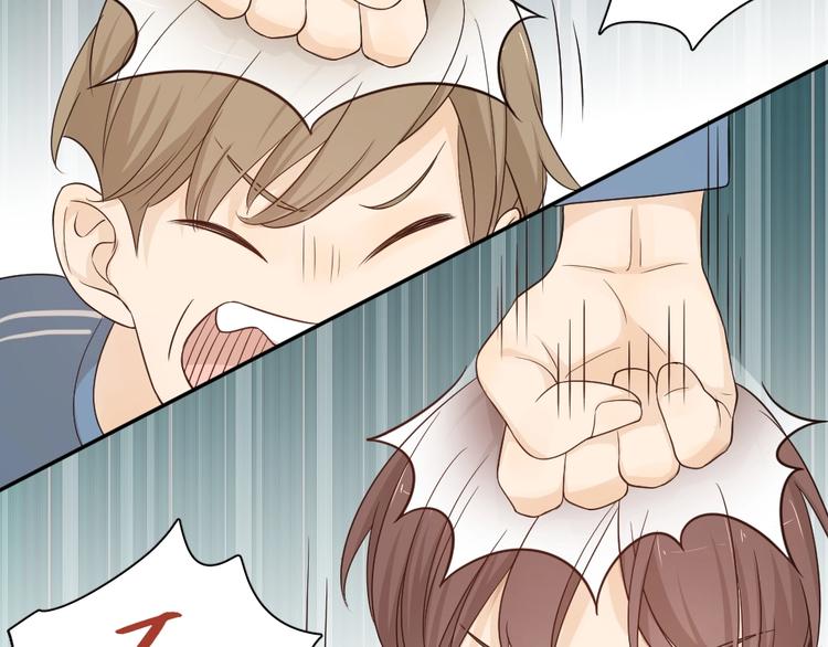 第30话 她不受欢迎的原因35