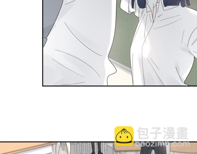 第102话 奇怪的新老师！20