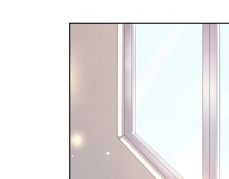 第5话 约定88