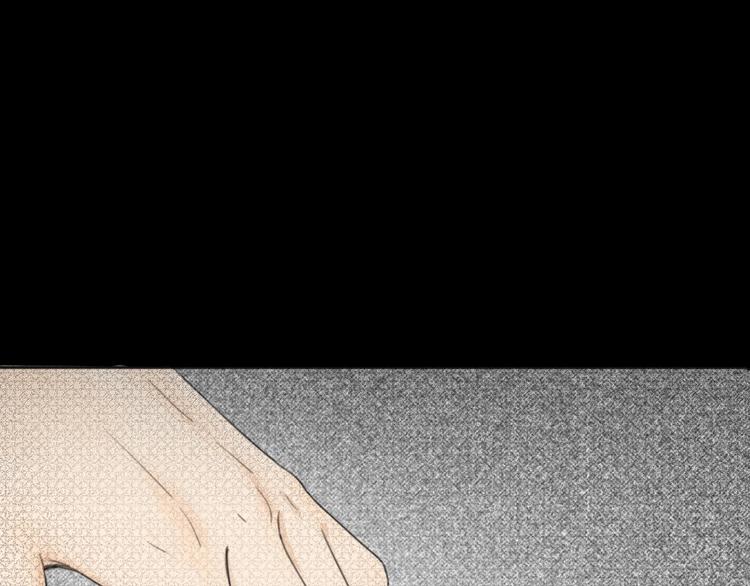 第15话 拯救105