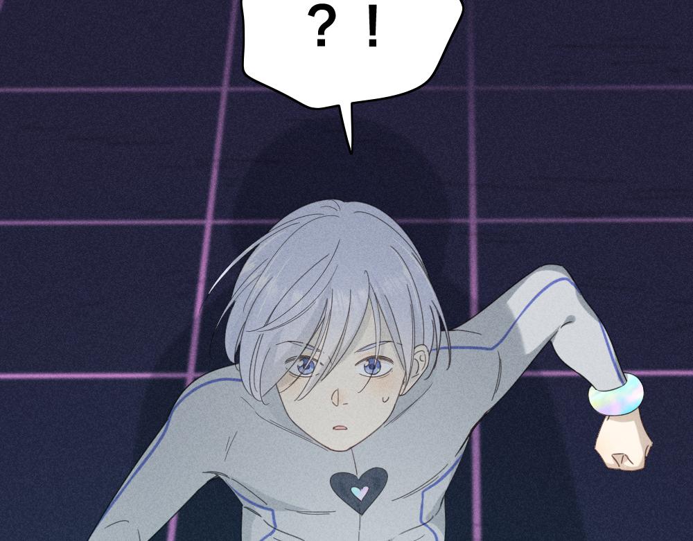 第111话 腹黑苍舒？51