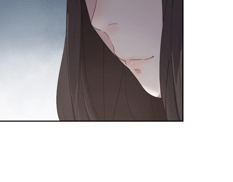 第6话 玩偶91