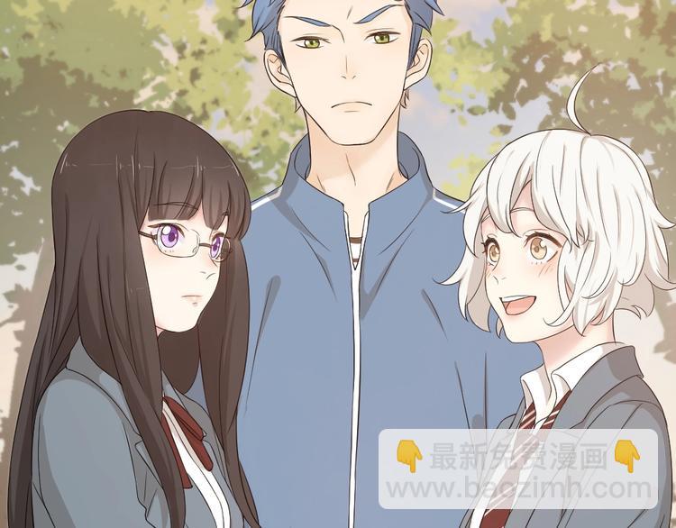 第29话 学分58