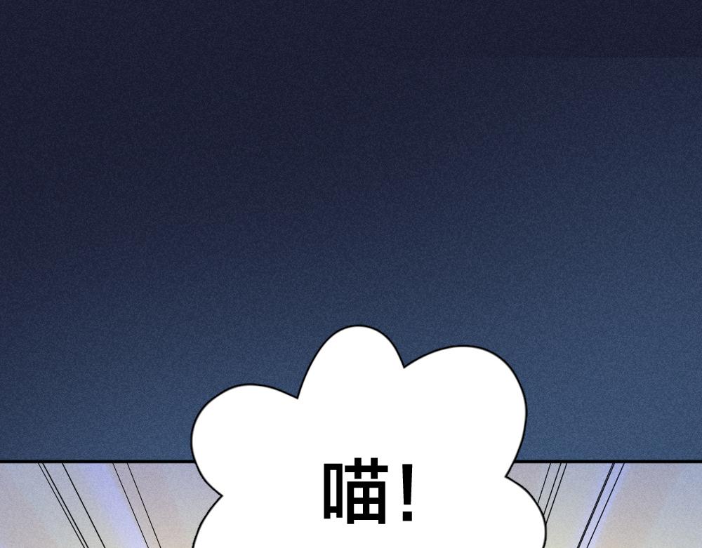 第123话·下 包容7