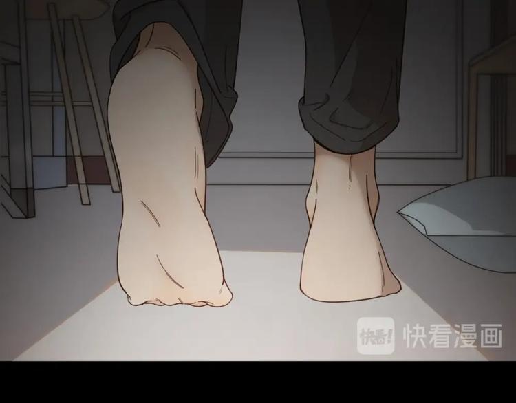 番外 圣诞快乐！40