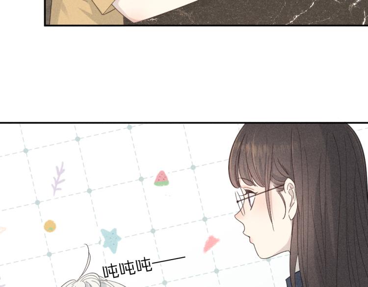 番外 这样够甜了吗？39