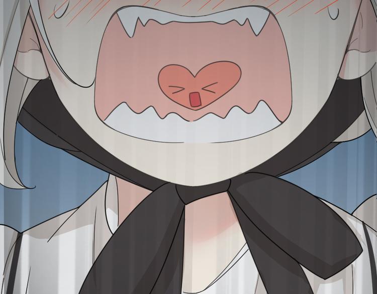 第67话 开挂的苍舒！10