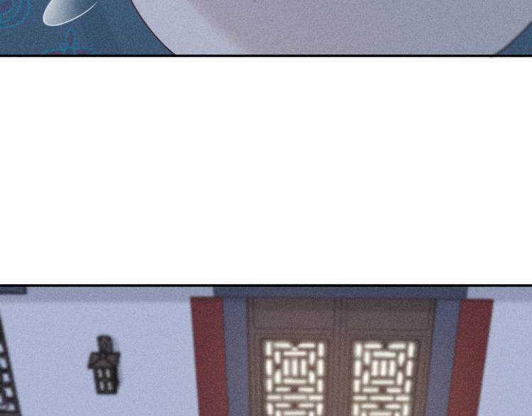107话 姑奶奶102