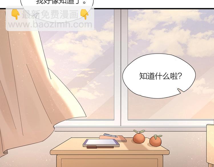 番外 源动力65