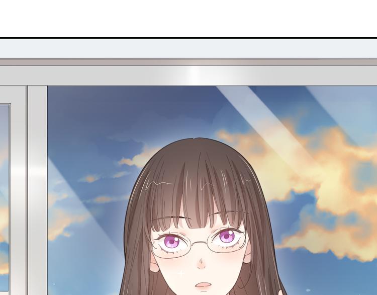 第44话 今晚留下陪你18