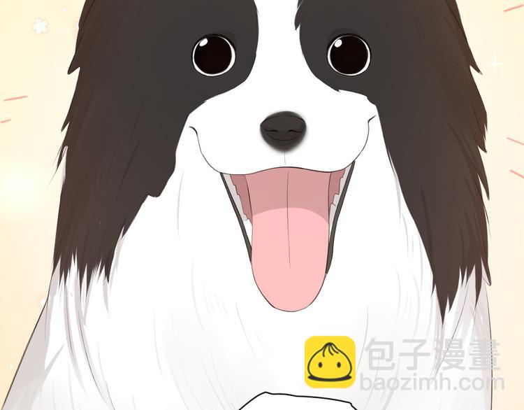 第73话 成为朋友的原因！30