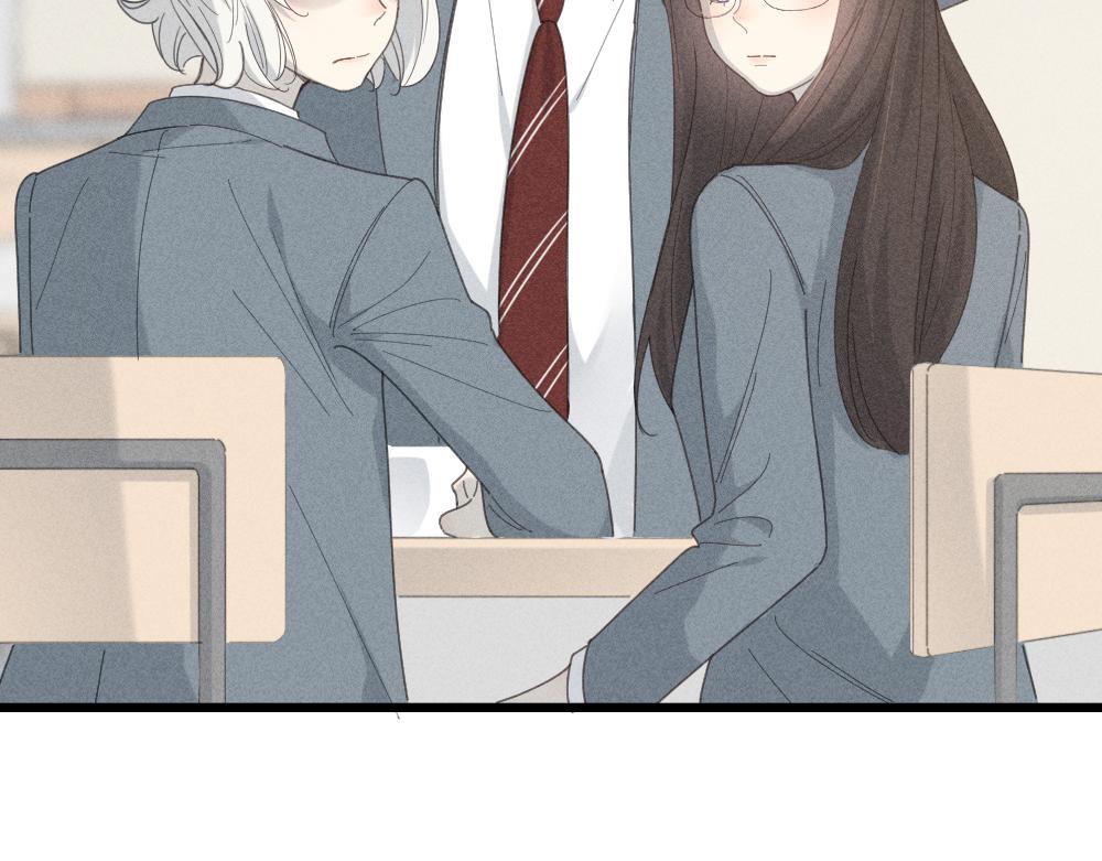 第116话 亲手拆CP？59