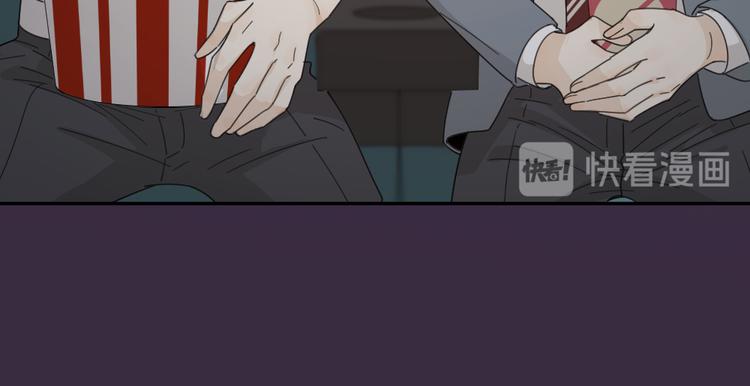 第64话 互换身体28