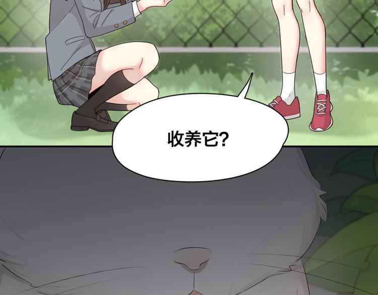 第60话 琴只为你而弹123
