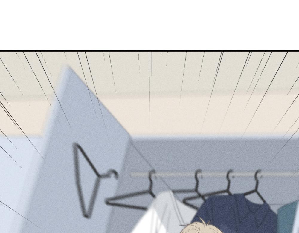 第121话 我们打一架吧！57
