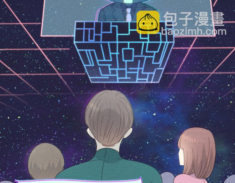 第109话 最强高中生48
