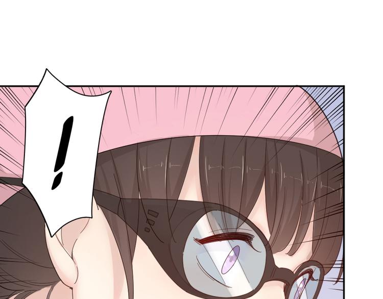 第70话 跟我去游泳吧！72