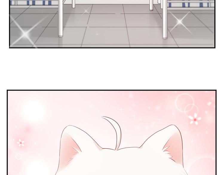 第54话 “幸运”的分班58
