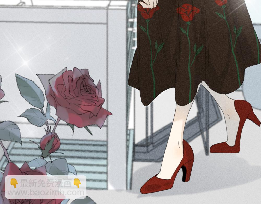 第119话 复古美人45