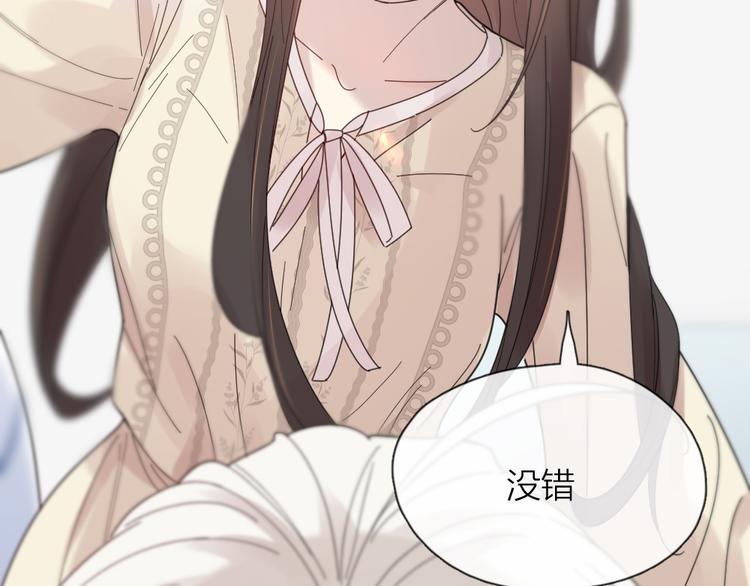 第88话 离婚证87