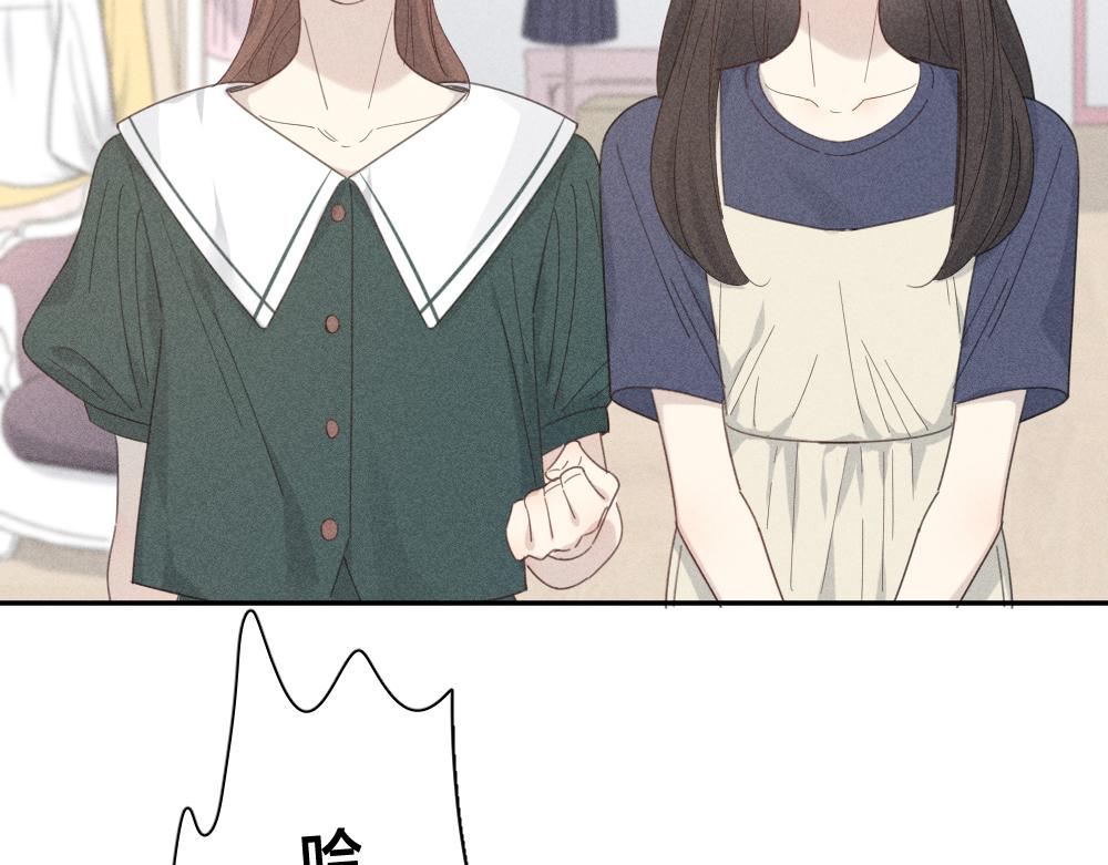 第113话 容貌焦虑？6