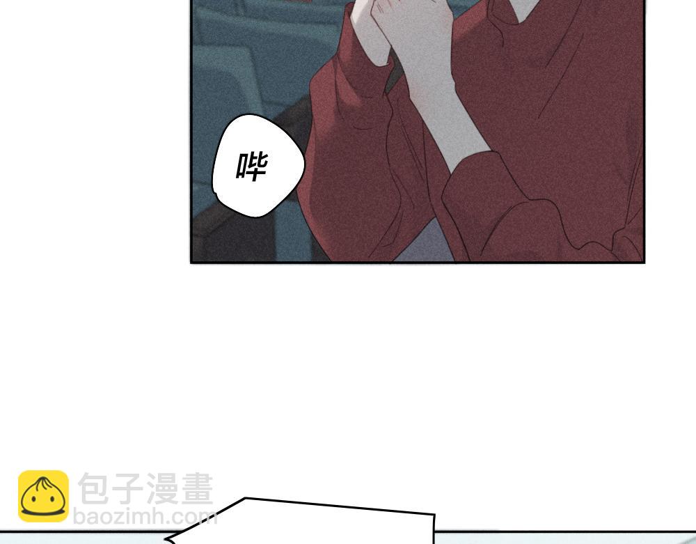 第119话 复古美人23